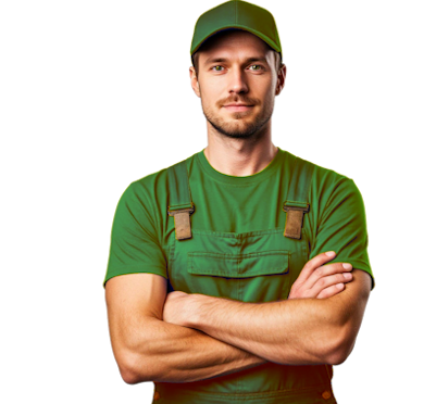 Вас интересует Демонтаж металлических лестниц в Люберцах быстро и безопасно? задайте вопрос